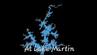 Lake Martin TV | At Lake Martin Facebook Group