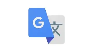 Create a Google  Translate Shortcut.