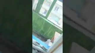 Будни военных на фронте: