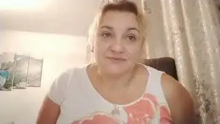 Отзыв от Олеси о нашей интересной работе!
