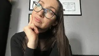 В ЭТО ТРУДНО ПОВЕРИТЬ😱ВЕДЬМА АНЖЕЛИКА ПРОСИТ ПОМОЩИ