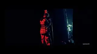 XXXTENTACION FREE NFT Collection - Exclusive Preview