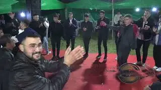 Çubuklu Yasin Çubuk Osman Can Resimci Asker Gecesi