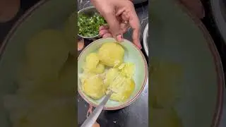 चुकंदर और आलू के भरवां kachori || very tasty puri  || try this recipe