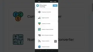 Free online Tool website 