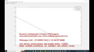 NOMA SWIPT MATLAB CODE | USER SELECTION | NOMA SWIPT MATLAB TUTORIAL HELP | SWIPT