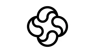 Shape Builder Tool in Inkscape