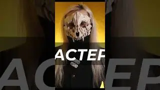 1 ДЕНЬ = 100 МАСТЕРКИ
