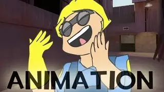 Engie Sings Lady Gaga's 