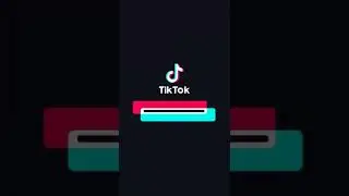 Lali Tik Tok
