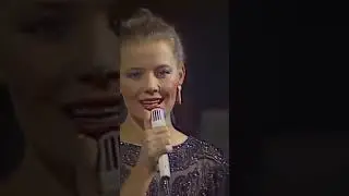 Людмила Сенчина - День рождения #shorts