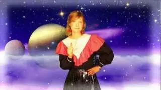 GiedRé - Et Toc - CLiP