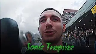 Посмотри назад прям щас... |edit| | эдит литвину