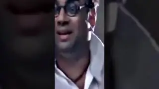 heavy driver #comedy #funnyvideo #bakchodivlogs #rkblogs