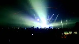 Frei Wild      Live 24 11 2012 Hanse Messe Rostock