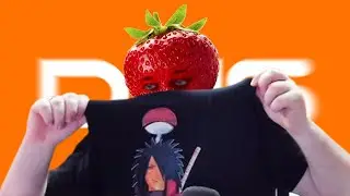 ПОЕЛ КЛУБНИЧКИ