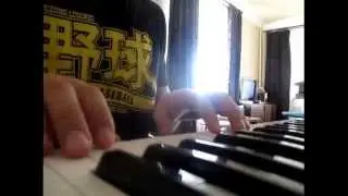 как сделать минус в fl studio (beat making by Дон Хуан BeatZ)