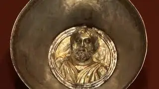 Βουλγαρία η κληρονομιά των Θρακών/Bulgaria the Heritage of the Thracians.