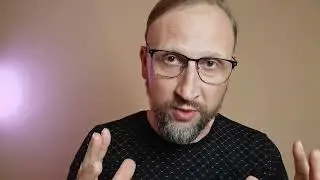 Гиперинформация и деградация мозга