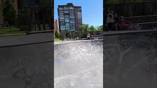 два випа на стол