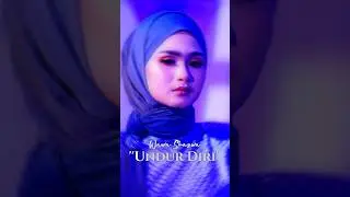 TERIMA KASIH SEMUA !