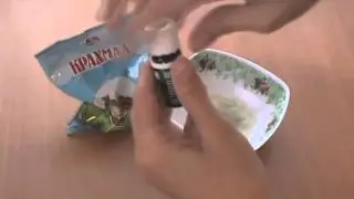 Алое  Столетник  Как Приготовить Сок С Алое  Маска Для Лица [Сок Алое Для Кожи Лица]