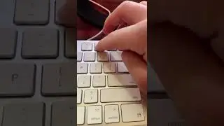Hidden Mac Feauture for the Speaker Volume 
