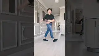 #шаффлообучение