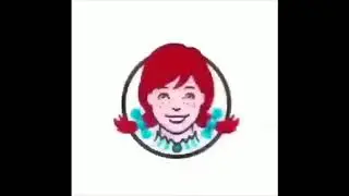 Low quality memes I stole from different meme pages 2