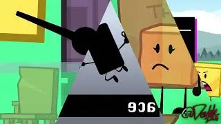 paper puppets ytpmv