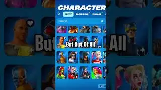 Fortnite Travis Scott…