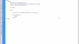 jQuery toggle