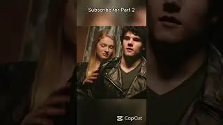 доход старика 