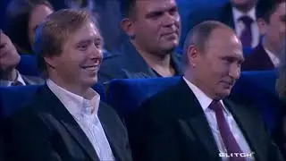 «ПОСЛАНИЕ»     оно кому или о чём   ч 2