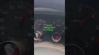 Тюнинг Тд42т Ниссан Патрол У61 2024