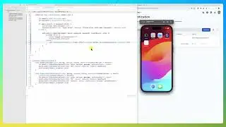 iOS : Firebase Email and Password Authentication - User Login