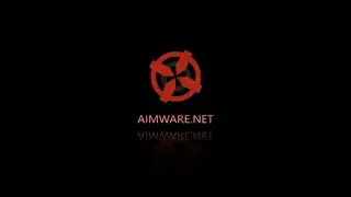AimWare CS2 Beta HvH Highlights | Free Config