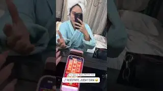 CINDY LEAL la ESTAFADORA que NADIE pidió