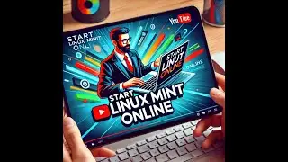 Discover How to Run Linux Mint Online – No Installation Required!