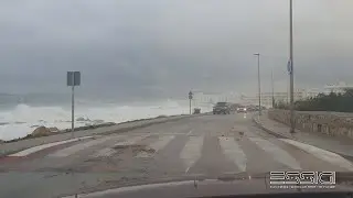 IBIZA AFTER STORM 2020