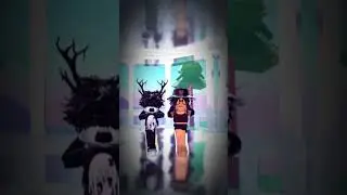 Танец 