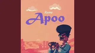 Apoo