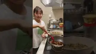 Cúi cũng nó cũng tỉnh ngủ nha mn 🤣🤣pet xuhuong xuhuongtiktok