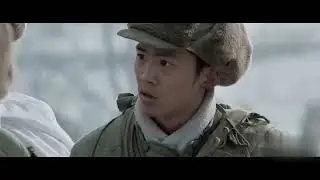 MERGAN SNAYPERLAR || YANGI BOEVIK KINO || TARJIMA KINOLAR 2024 Uzbek tilida