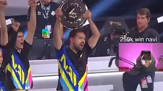 +1 фотка для легенды