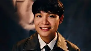 Mahal Na Yata Kita (Official Music Video) - Noah Raquel