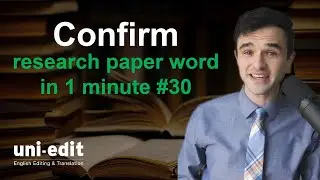 CONFIRM definition, CONFIRM in a sentence, CONFIRM pronunciation, CONFIRM meaning