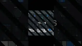 АВТОТЮН СВЁЛ МНЕ ВОКАЛ😧 #shorts #автотюн #сведение