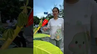 Super chili 🌶️🔥
