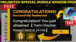 FREE FIRE REDEEM CODE TODAY 12 JUNE REDEEM CODE FREE FIRE | FF REDEEM CODE TODAY 12 JUNE